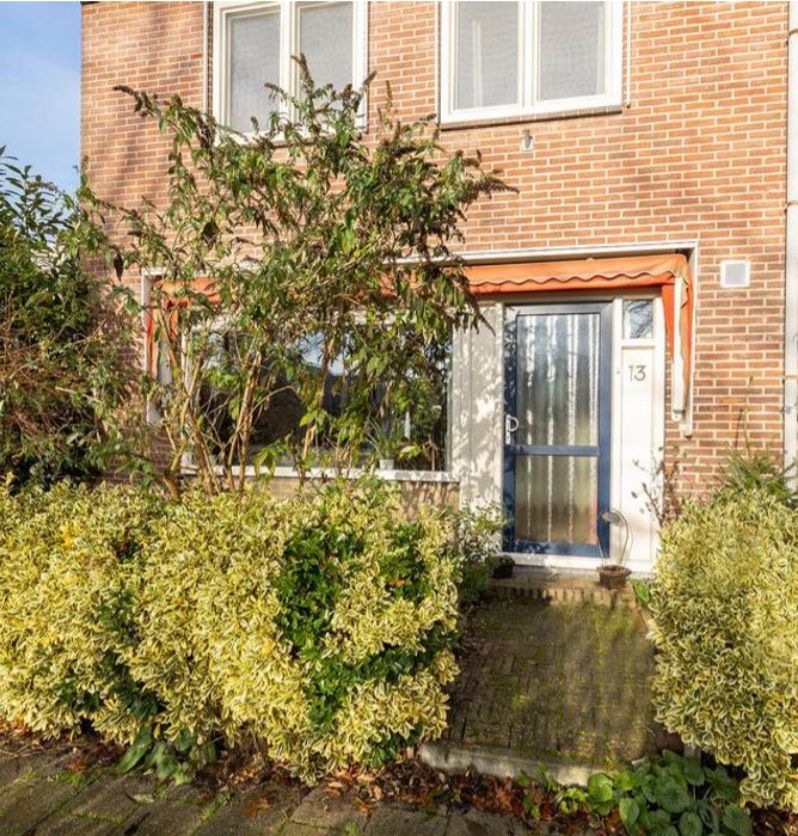 7bac93a8-0a36-4f1f-b901-6b3c3b6e59aa Gezinsgroep 2